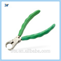 Optical special cutting pliers